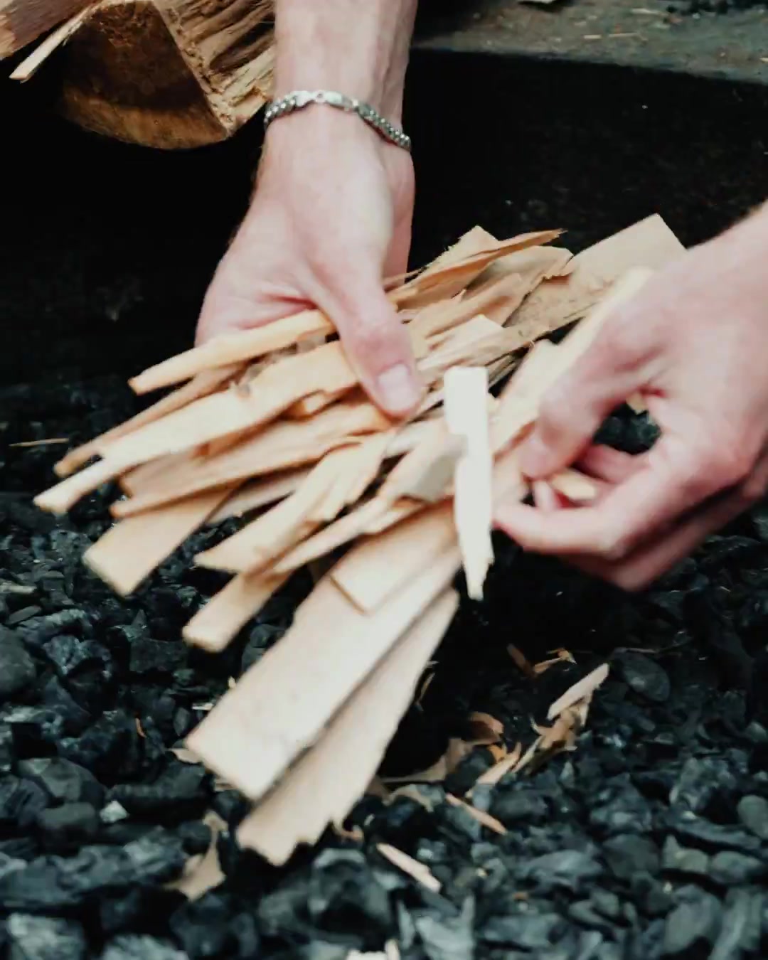 来自对手的肯定皇家盐湖城官推是时候让GOAT来做客了