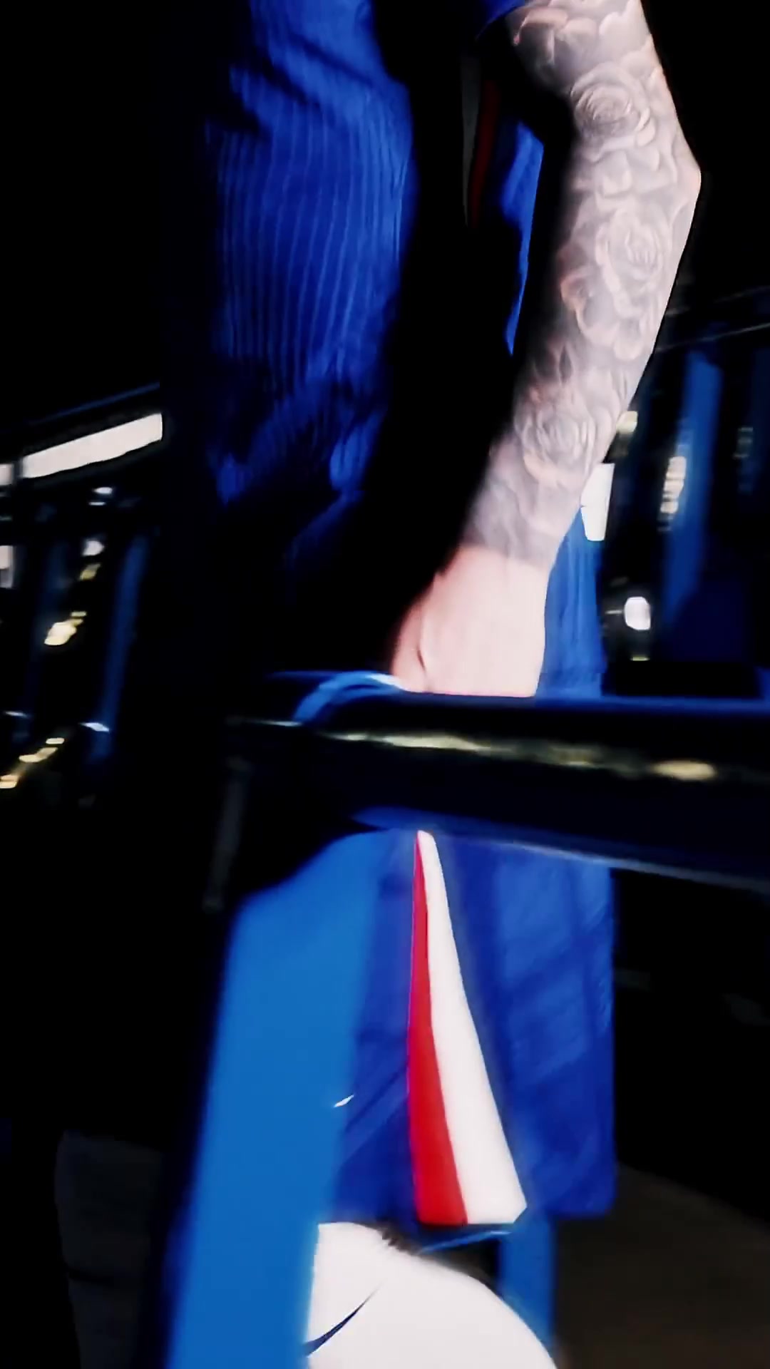 转会费4000万镑签7年切尔西官方视频宣布加纳乔加盟