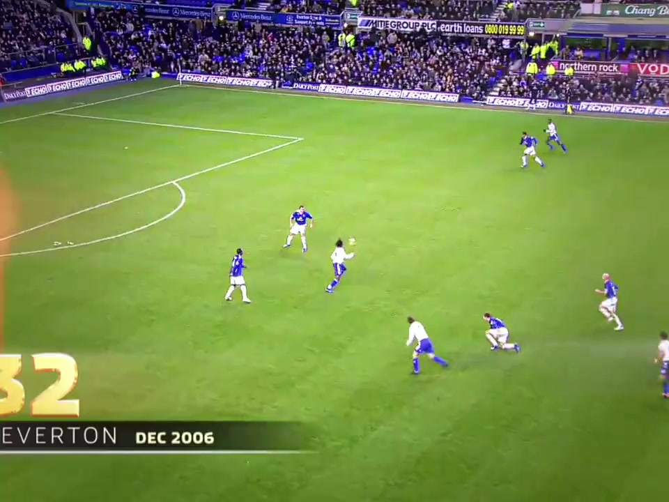 真的是最帅的滑跪之一感受德罗巴溢出屏幕的冲击力