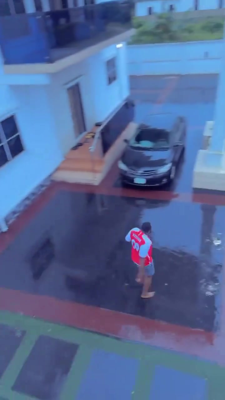 看得出来阿森纳球迷憋了很久了