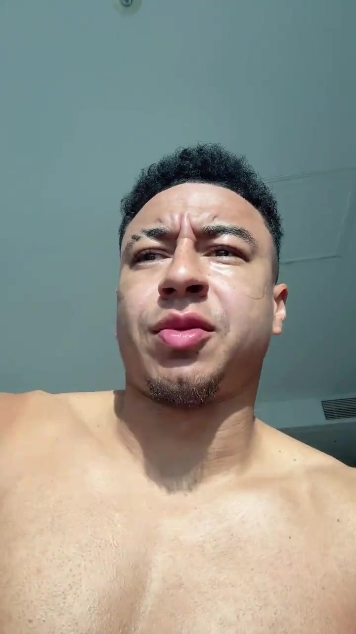 韩国真是养人啊给我林皇从混血人种搞成亚洲黄种欧巴了