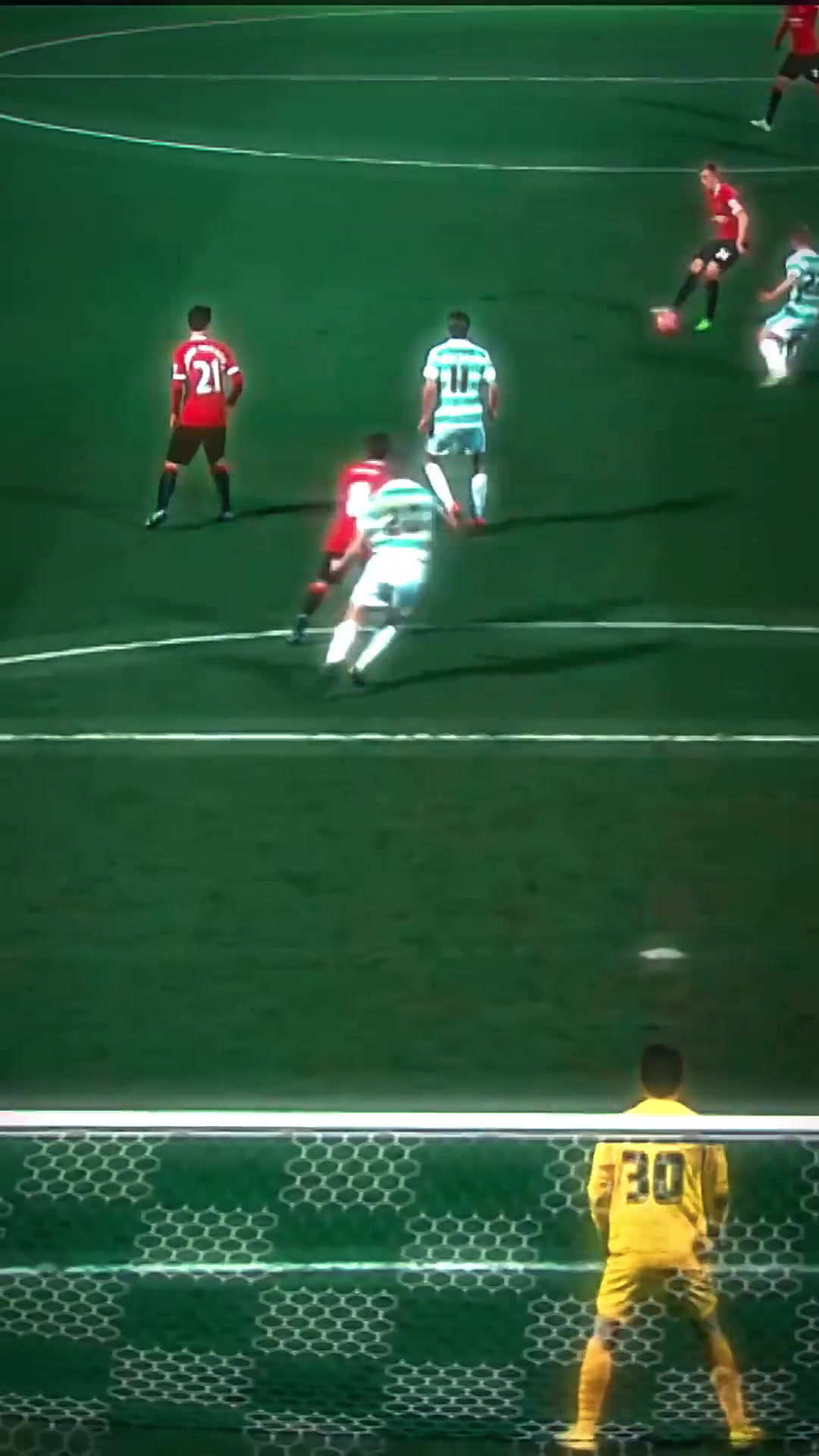 让阿扎尔脑瓜子嗡嗡的埃雷拉曼联当年放走他到底是对是错