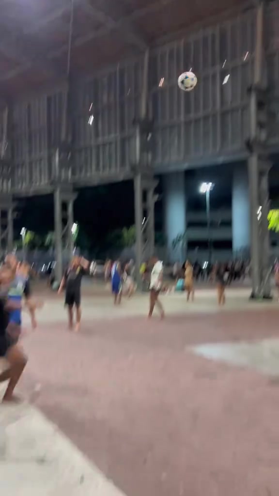 小罗巴西果然是足球王国遍地都是人才