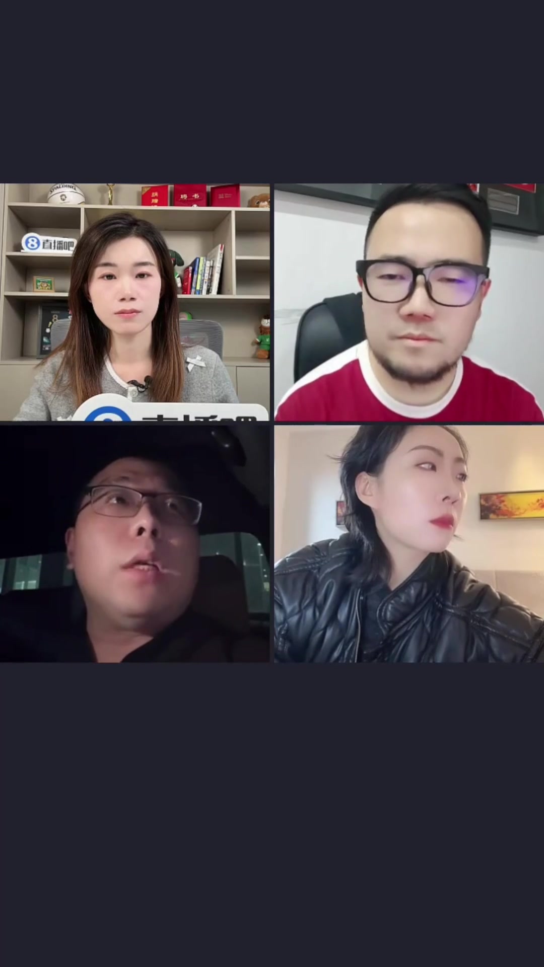 媒体人申花外援不升级明年争冠依然很困难