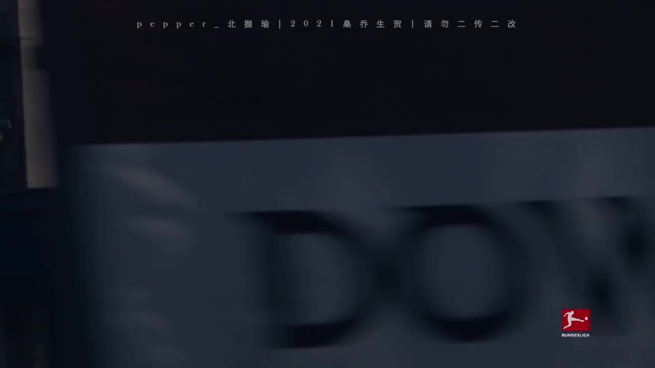 出道时同样是德甲大杀器曾经的桑乔被寄予了厚望