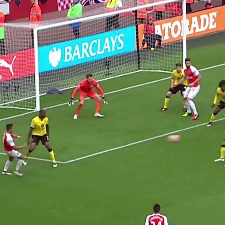 他是真的爱阿尔特塔当年退役战取得进球并泪洒赛场