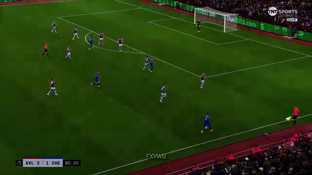 是美好的回忆吗加拉格尔切尔西时期的精彩兜射