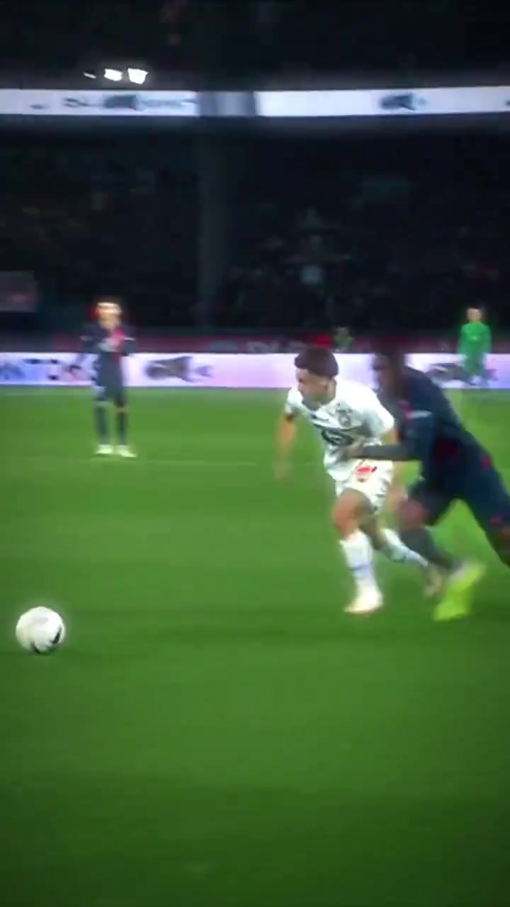 登贝莱看好了我只教一次