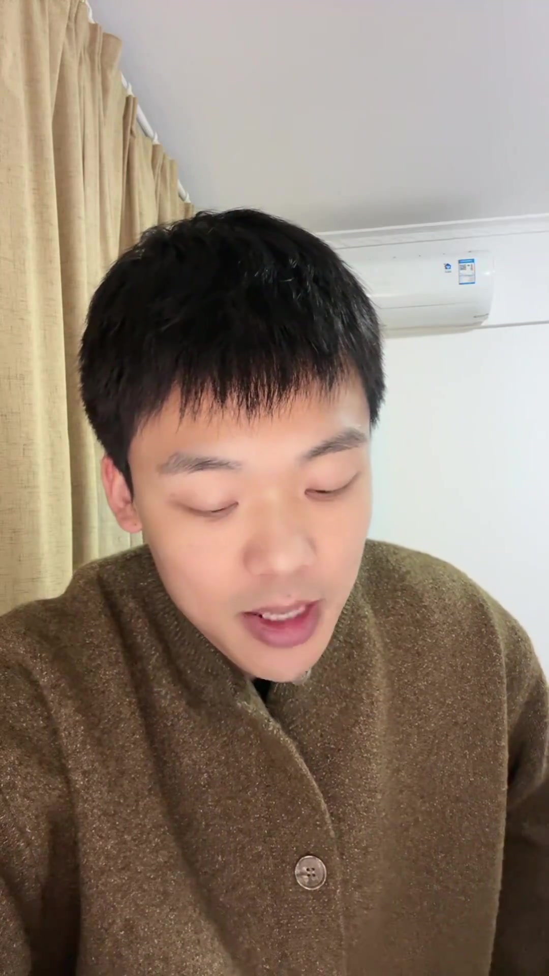 很敢说啊王楚淇C罗有什么条件什么条件就是历史最佳