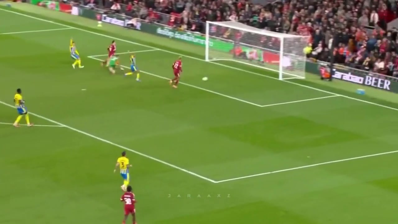 不接受反驳基耶萨这卸球可以打满分吧