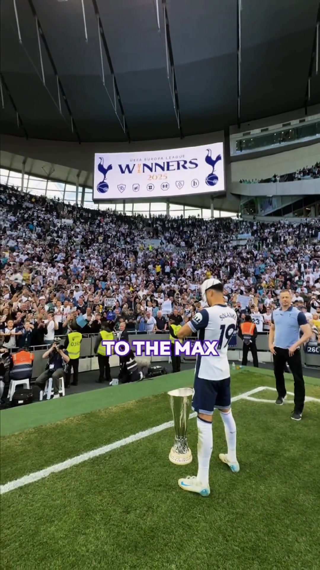 索兰克你个火影迷这是要让世界感受痛苦嘛你心里也有琳