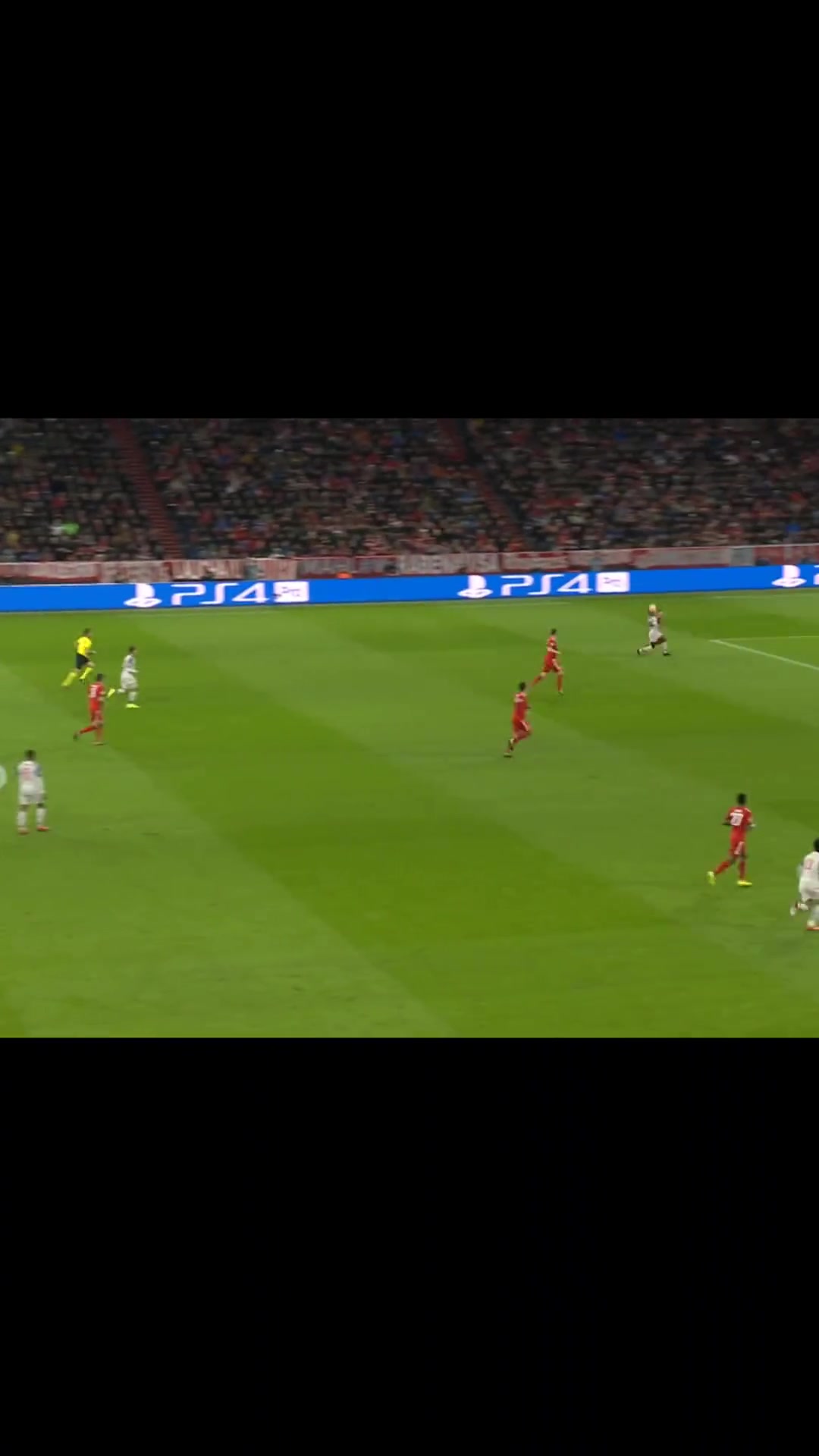 马内听说你是世界第一门卫