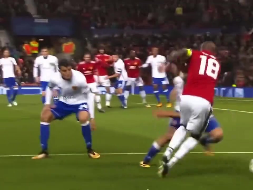 那些年杨教授与费莱尼的连线