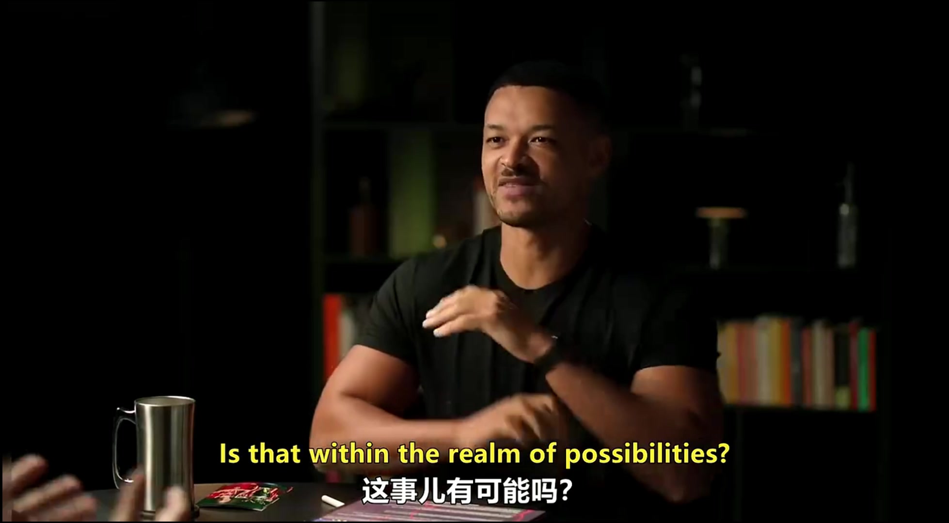 你快回来克洛普不会执教其他球队如果是利物浦有可能