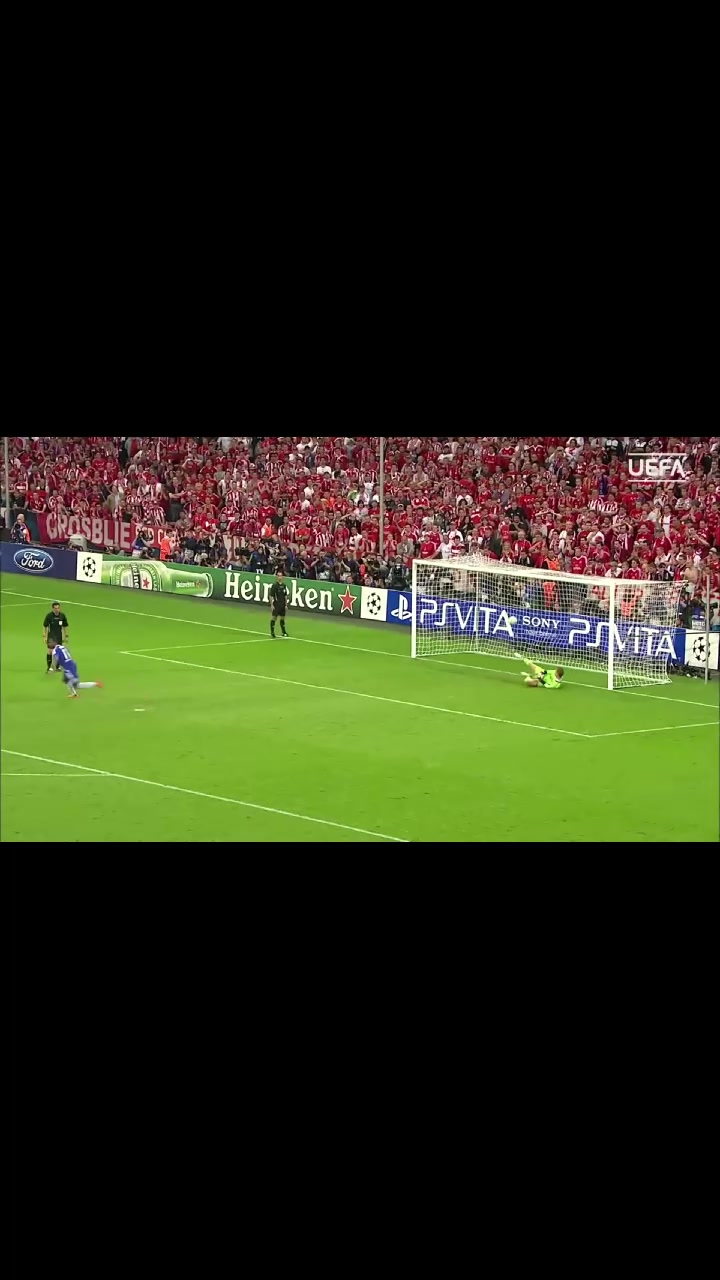 逆天改命临危受命的永恒奇迹迪马特奥