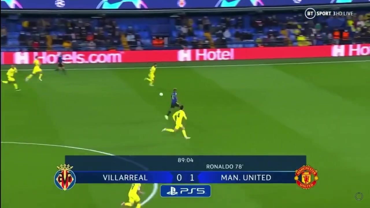 桑乔曼联生涯首粒进球也是卡里克作为临时主教练的首胜