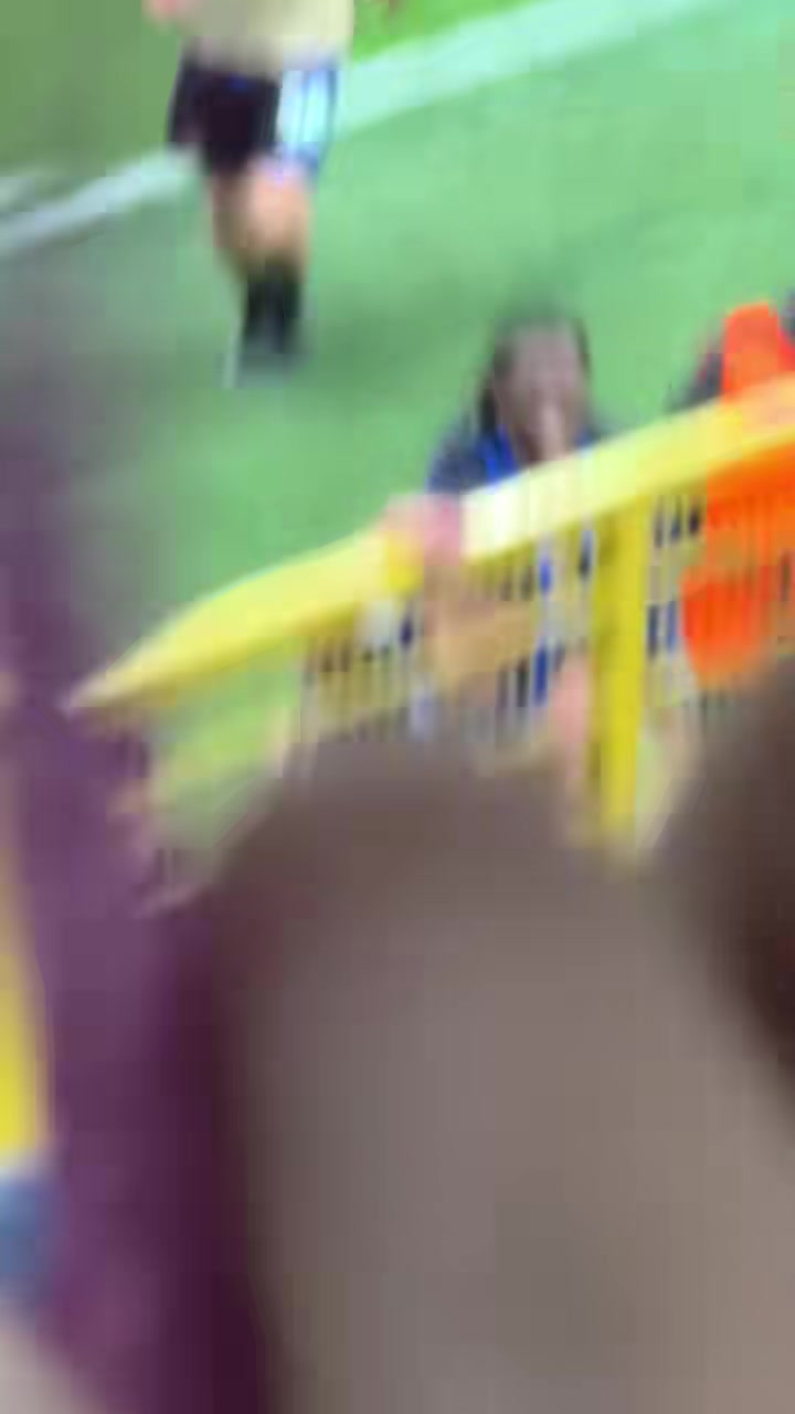 仍激动人心重温弗拉泰西绝杀巴萨瞬间直接把自己喊缺氧了