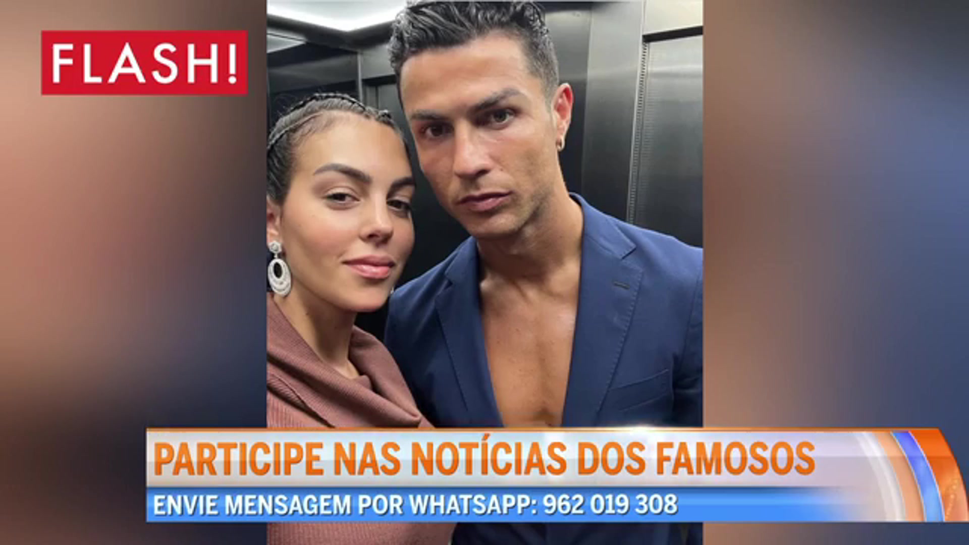 外国营养师C罗身材背后的秘密是由于他们吃螺旋藻或小球藻