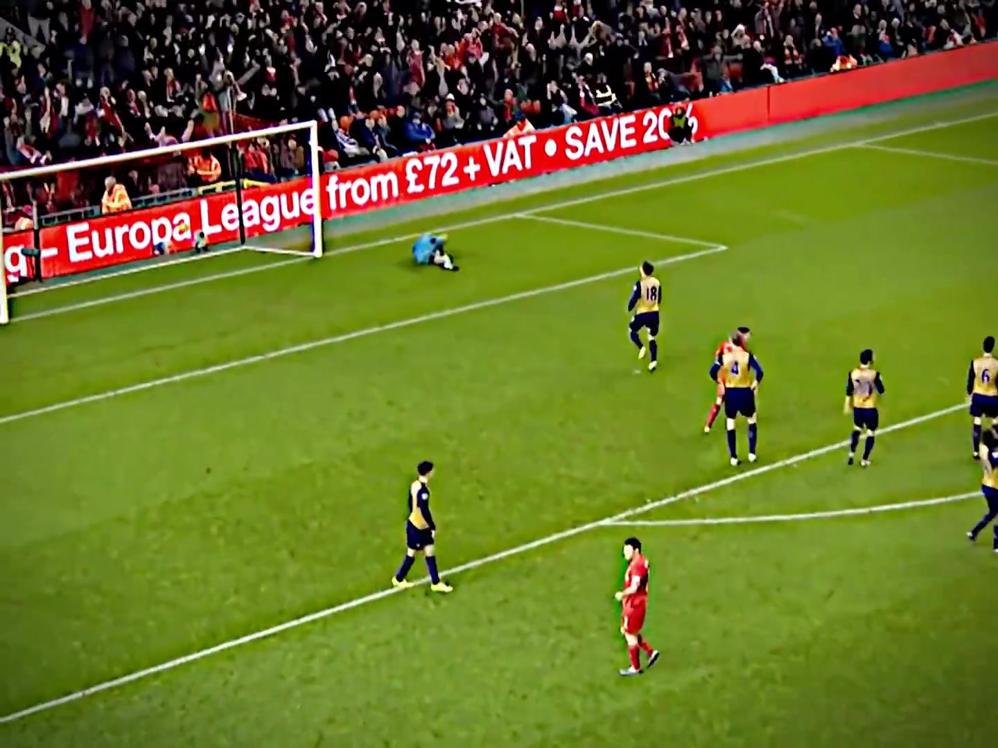 玉面郎君菲尔米诺利物浦球迷这是一位被严重低估的非典型前锋