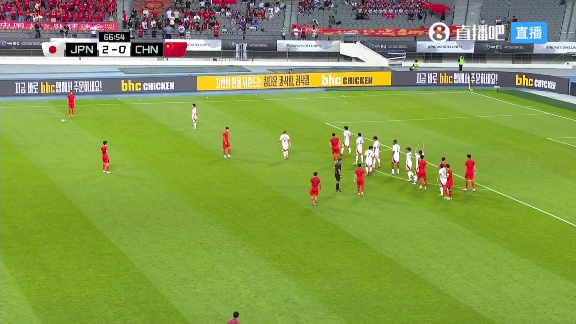 董路质疑久帅换人这个教练这都看不出来吗