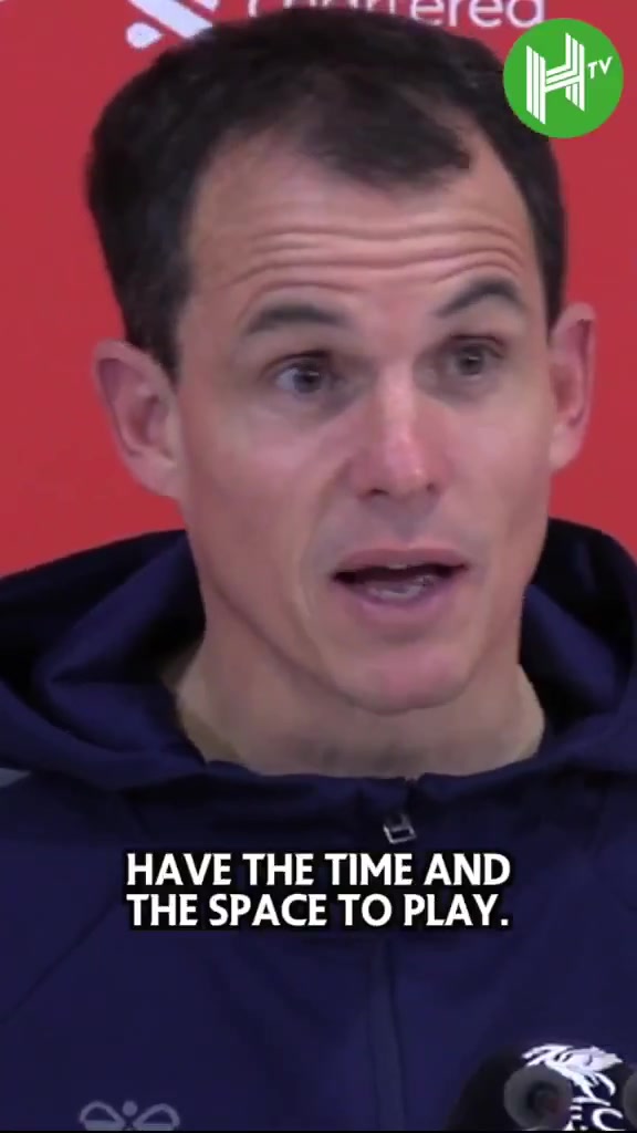 桑德兰主教练谈利物浦我有点惊讶我们竟然有时间和空间来踢