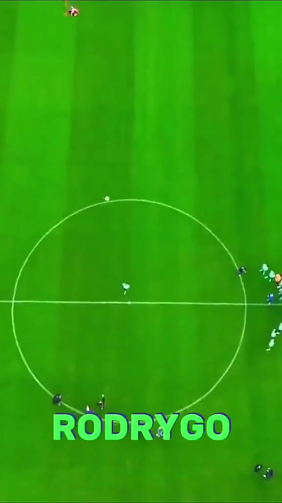 安东尼最搞笑当年巴西众将挑战35米高空停球只有内马尔成功