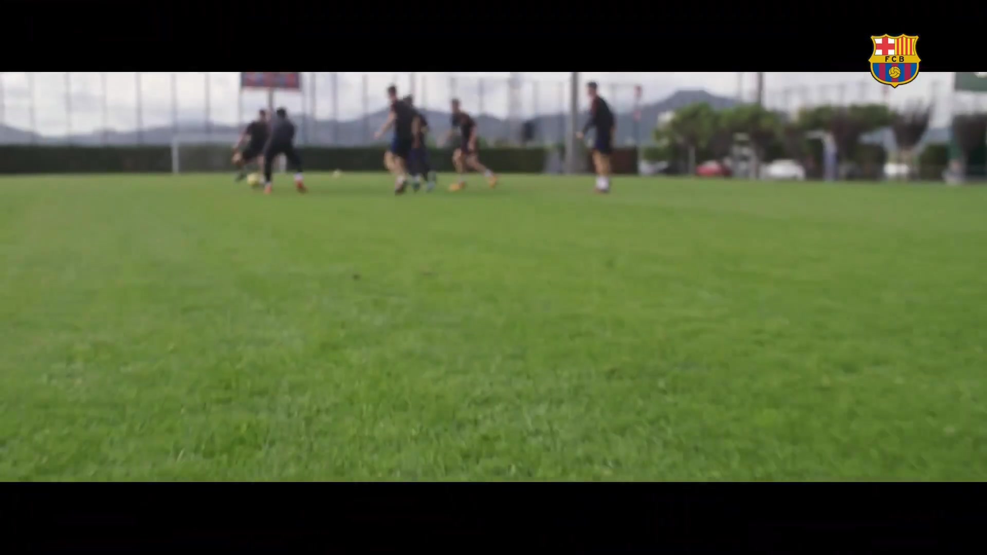 完美谢幕回顾布斯克茨巴萨时期的传奇时刻来不及说再见