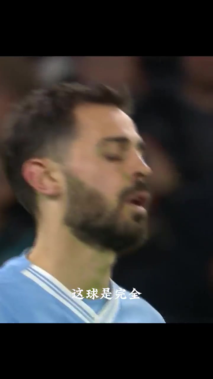 我记了你五年名场面凯帕提醒卢宁帮助后者扑出B席的点球