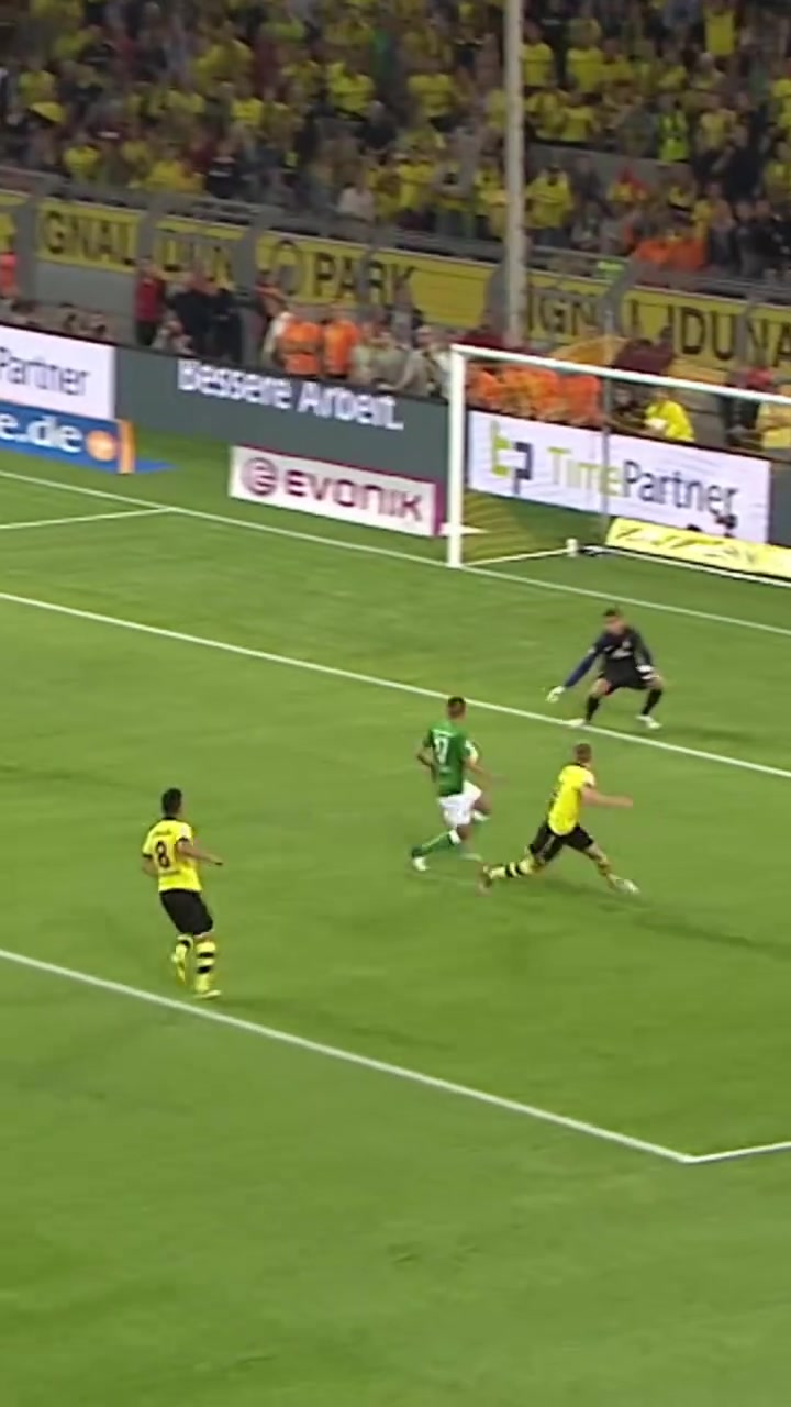 现在是罗伊斯时间黄黑军团永远的船长