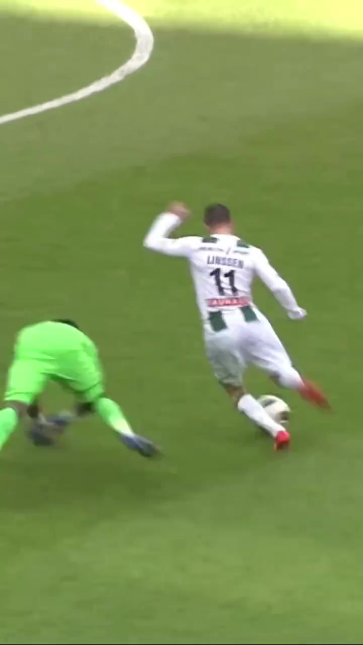 名场面试分析奥纳纳此刻的心理状态