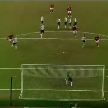 恐怖如斯C罗电梯落叶球高光精华这个角度纯粹视觉的享受