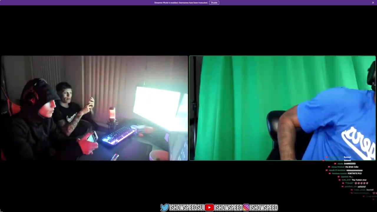 名场面甲亢哥在加纳乔面前展示倒挂金钩还让后者模仿狗叫