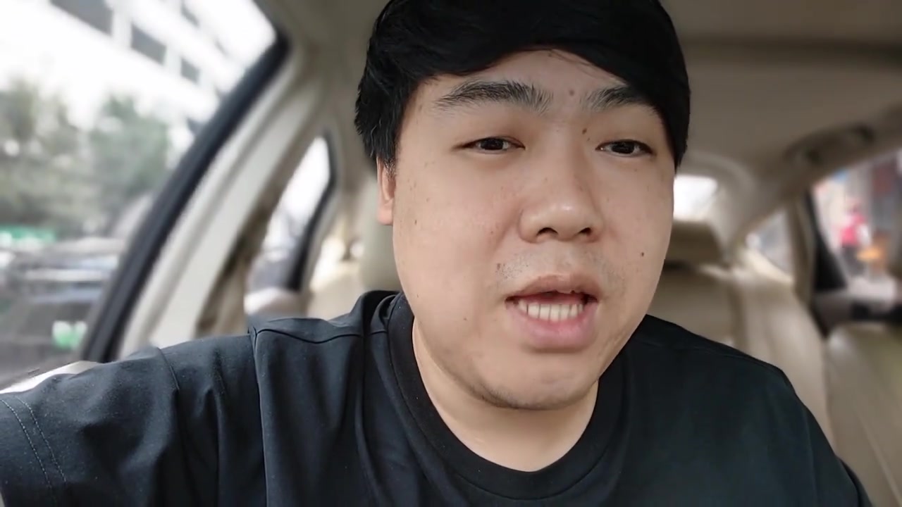 博主央视专访了孙继海他回应18万青训费是张卓毅妈自己说的