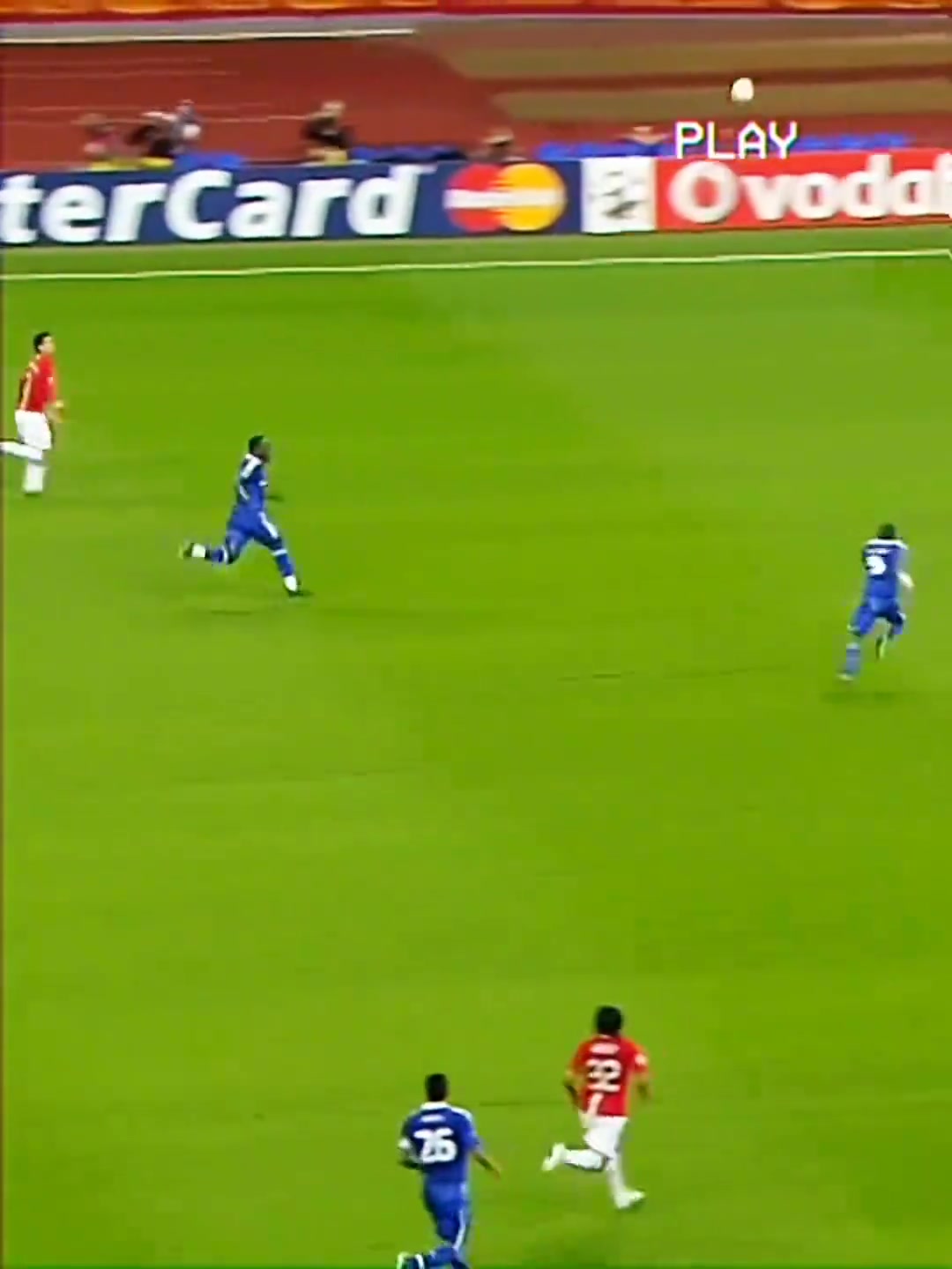 不懂就问这是否是英超历史最强二人组