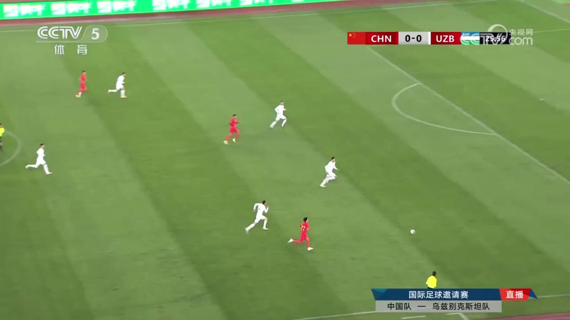 这冲击力胡桑诺夫当年直接把何宇鹏的肋骨撞断