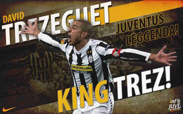 皇家马德里VS塞尔塔