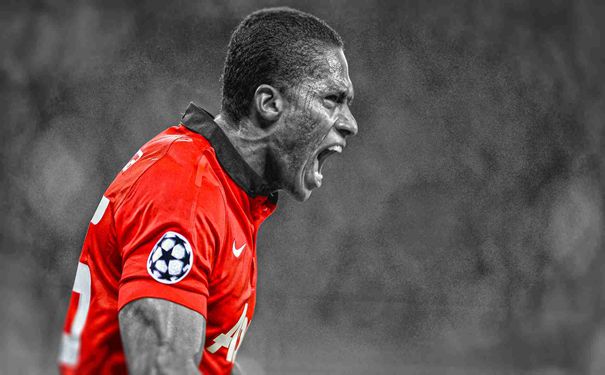 奥萨苏纳VS莱万特