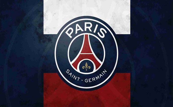 全运会山东U20无缘决赛 韩鹏：结果不尽人意 我们继续努力