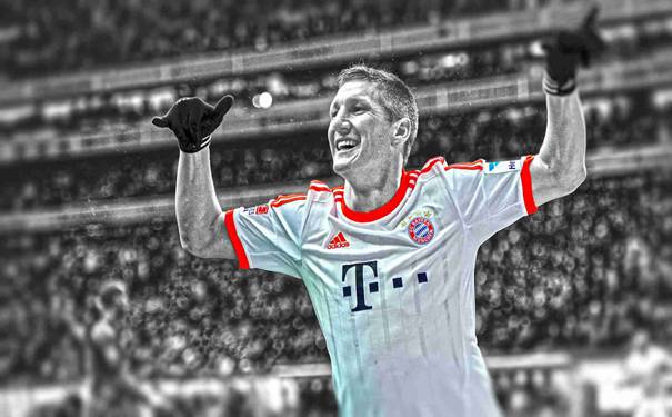 手大天赋比肩状元,杨瀚森赛前跟奥登比手大小,甚至更大一点