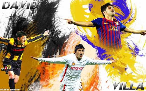 西班牙人VS巴列卡诺