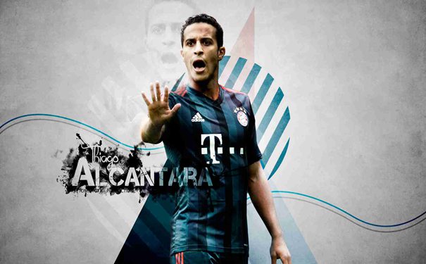 皇家马德里VS塞尔塔