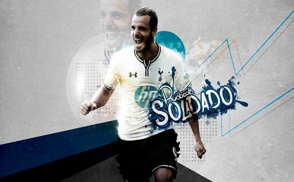 艾伯利西亚竞技VS比扎纳