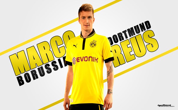 圣瑟巴斯提安雷耶斯B队VS莱加内斯B队