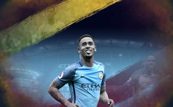 手大天赋比肩状元,杨瀚森赛前跟奥登比手大小,甚至更大一点