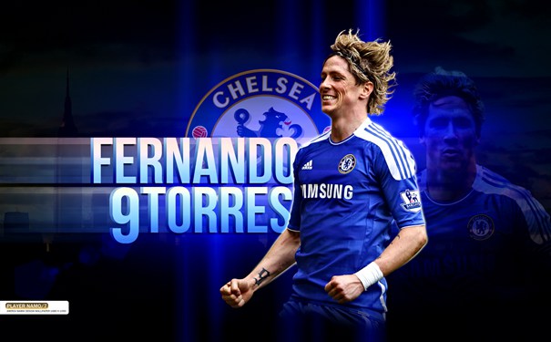 迷弟!罗德里戈通过平板电脑观看内马尔戴帽