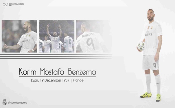 拉瑞都VS多瑞那